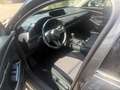 Mazda CX-30 X186 AWD GT+ Aut. Grau - thumbnail 6