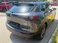 Mazda CX-30 X186 AWD GT+ Aut. Grau - thumbnail 8