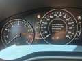 Mazda CX-30 X186 AWD GT+ Aut. Grau - thumbnail 4