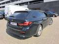 BMW 518 dA Touring *FULL LED-NAVI PRO-CUIR SPORT ELEC* Noir - thumbnail 3