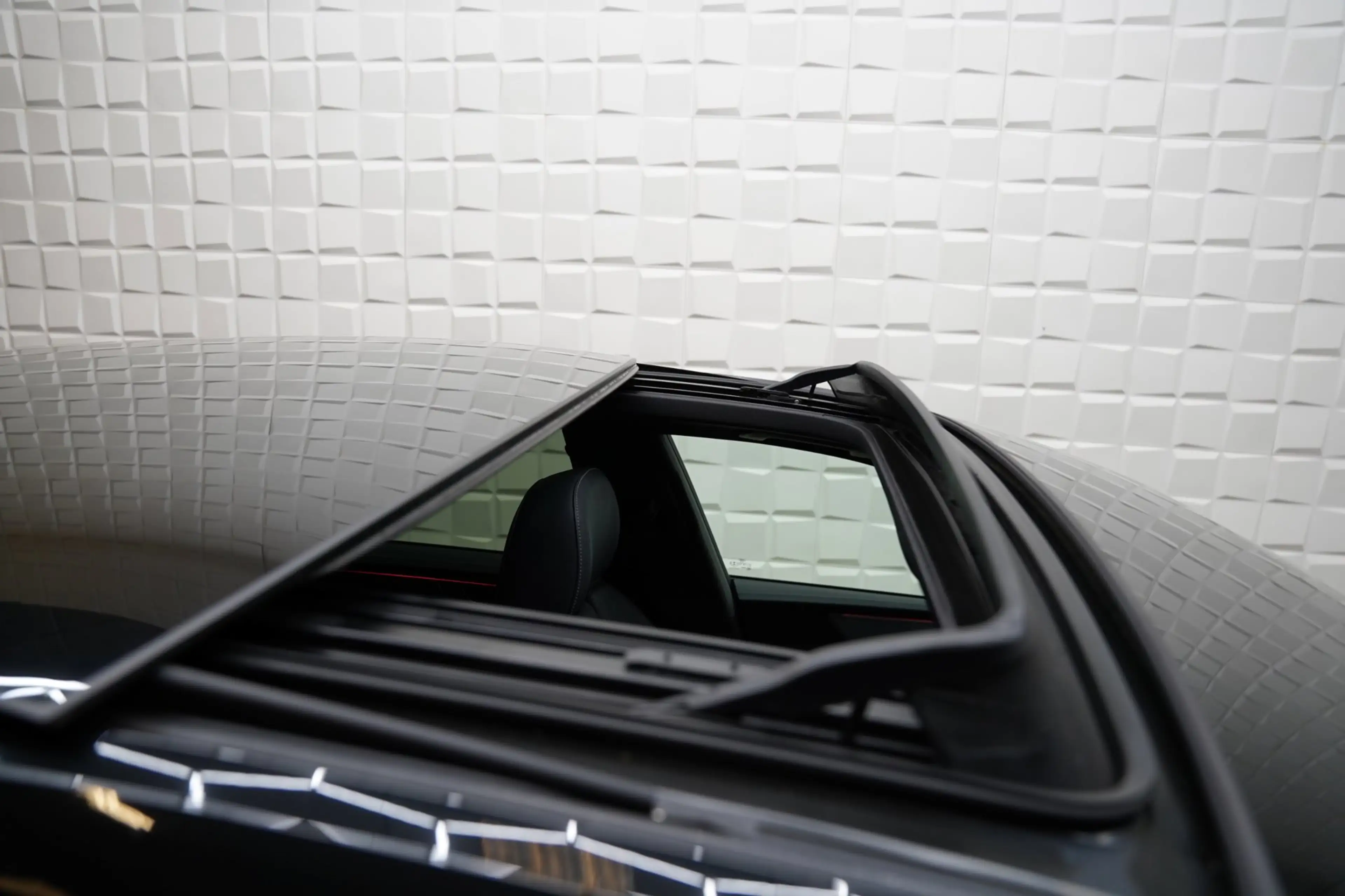 Audi A7 Sportback 45 TFSI 3x S LINE PANO VIRTUAL SFEER 360 — photo 10
