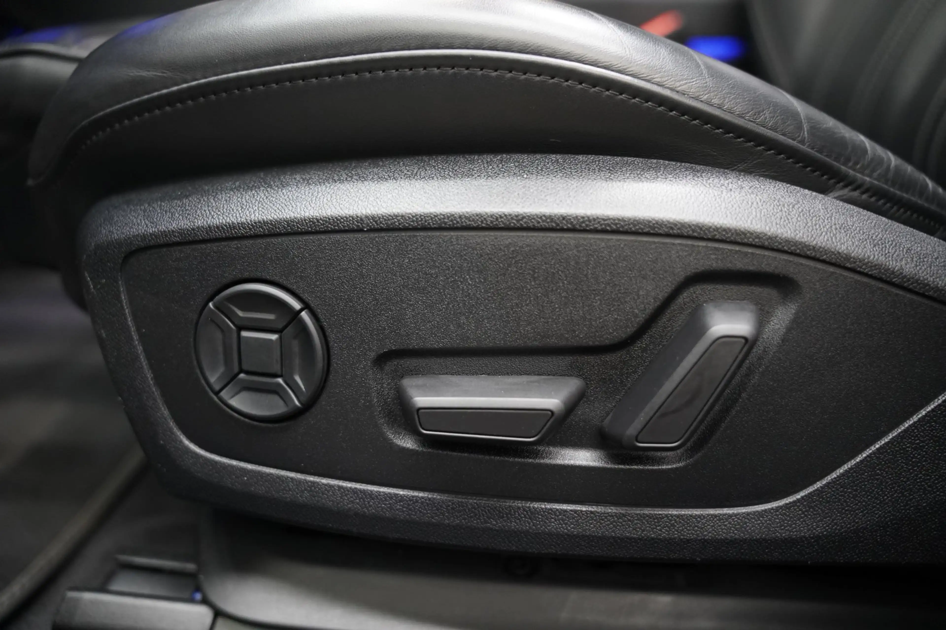 Audi A7 Sportback 45 TFSI 3x S LINE PANO VIRTUAL SFEER 360 — photo 15