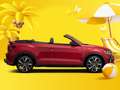 Volkswagen T-Roc R-Line 1.5 TSI OPF (150 PS) DSG Rosso - thumbnail 7