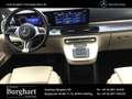 Mercedes-Benz V 300 V 300 d Marco Polo Airmatic/Distronic/Multibeam Gris - thumbnail 11