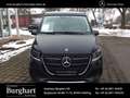 Mercedes-Benz V 300 V 300 d Marco Polo Airmatic/Distronic/Multibeam Gris - thumbnail 2