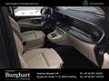 Mercedes-Benz V 300 V 300 d Marco Polo Airmatic/Distronic/Multibeam Gris - thumbnail 9
