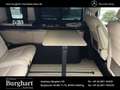 Mercedes-Benz V 300 V 300 d Marco Polo Airmatic/Distronic/Multibeam Gris - thumbnail 12