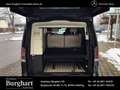 Mercedes-Benz V 300 V 300 d Marco Polo Airmatic/Distronic/Multibeam Gris - thumbnail 6