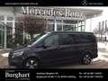 Mercedes-Benz V 300 V 300 d Marco Polo Airmatic/Distronic/Multibeam Gris - thumbnail 3