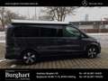 Mercedes-Benz V 300 V 300 d Marco Polo Airmatic/Distronic/Multibeam Gris - thumbnail 13