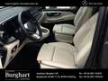 Mercedes-Benz V 300 V 300 d Marco Polo Airmatic/Distronic/Multibeam Gris - thumbnail 8