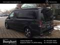 Mercedes-Benz V 300 V 300 d Marco Polo Airmatic/Distronic/Multibeam Gris - thumbnail 4