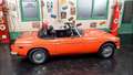 MG MGB Roadster convertible Orange - thumbnail 6