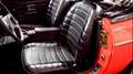 MG MGB Roadster convertible Orange - thumbnail 20