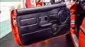 MG MGB Roadster convertible Orange - thumbnail 18