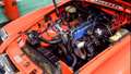MG MGB Roadster convertible Orange - thumbnail 26