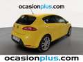 SEAT Leon 2.0 TSI Cupra Amarillo - thumbnail 4