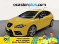 SEAT Leon 2.0 TSI Cupra Amarillo - thumbnail 1