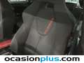 SEAT Leon 2.0 TSI Cupra Amarillo - thumbnail 8