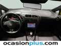 SEAT Leon 2.0 TSI Cupra Amarillo - thumbnail 7
