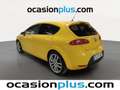 SEAT Leon 2.0 TSI Cupra Amarillo - thumbnail 3