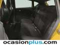 SEAT Leon 2.0 TSI Cupra Amarillo - thumbnail 10