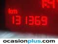SEAT Leon 2.0 TSI Cupra Amarillo - thumbnail 9