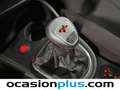 SEAT Leon 2.0 TSI Cupra Amarillo - thumbnail 5
