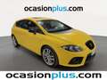 SEAT Leon 2.0 TSI Cupra Amarillo - thumbnail 2