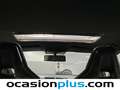 SEAT Leon 2.0 TSI Cupra Amarillo - thumbnail 6