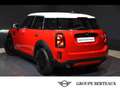MINI Countryman C Cooper S  178ch Yours BVA7 Rood - thumbnail 3