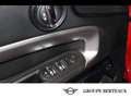 MINI Countryman C Cooper S  178ch Yours BVA7 Rood - thumbnail 18