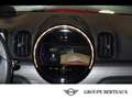 MINI Countryman C Cooper S  178ch Yours BVA7 Rood - thumbnail 13