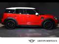 MINI Countryman C Cooper S  178ch Yours BVA7 Rood - thumbnail 6