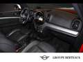MINI Countryman C Cooper S  178ch Yours BVA7 Rood - thumbnail 20