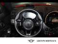 MINI Countryman C Cooper S  178ch Yours BVA7 Rood - thumbnail 12