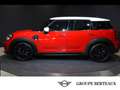 MINI Countryman C Cooper S  178ch Yours BVA7 Rood - thumbnail 2