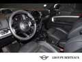MINI Countryman C Cooper S  178ch Yours BVA7 Rood - thumbnail 10