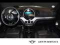MINI Countryman C Cooper S  178ch Yours BVA7 Rood - thumbnail 11