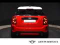 MINI Countryman C Cooper S  178ch Yours BVA7 Rood - thumbnail 4