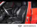 MINI Countryman C Cooper S  178ch Yours BVA7 Rood - thumbnail 16