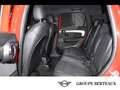 MINI Countryman C Cooper S  178ch Yours BVA7 Rood - thumbnail 19