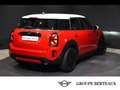 MINI Countryman C Cooper S  178ch Yours BVA7 Rood - thumbnail 5