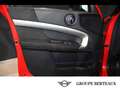 MINI Countryman C Cooper S  178ch Yours BVA7 Rood - thumbnail 17