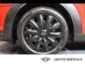 MINI Countryman C Cooper S  178ch Yours BVA7 Rood - thumbnail 9