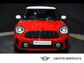 MINI Countryman C Cooper S  178ch Yours BVA7 Rood - thumbnail 8