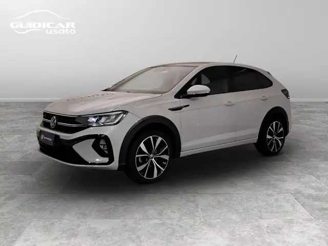 Volkswagen Taigo 1.0 tsi R-Line 110cv