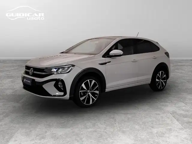 Volkswagen Taigo 1.0 tsi R-Line 110cv