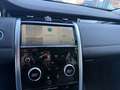Land Rover Discovery Sport Discovery Sport 2.0d td4 mhev awd 163cv auto Bianco - thumbnail 15