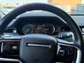 Land Rover Discovery Sport Discovery Sport 2.0d td4 mhev awd 163cv auto Bianco - thumbnail 14